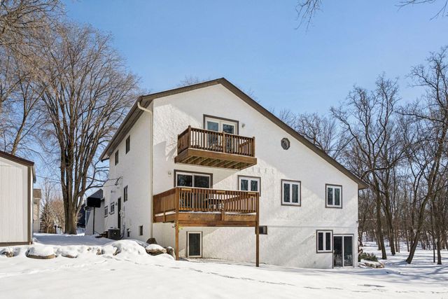 3439 Hall Avenue SE, Buffalo, MN 55313