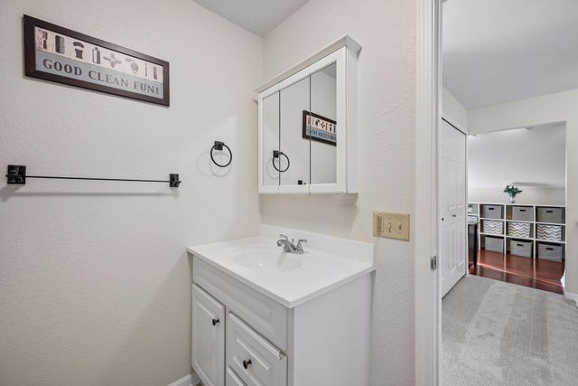 3439 Hall Avenue SE, Buffalo, MN 55313