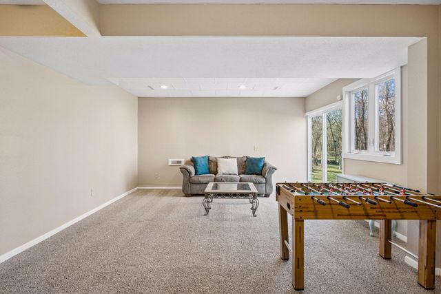 3439 Hall Avenue SE, Buffalo, MN 55313