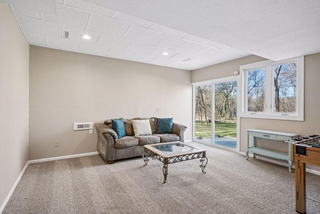 3439 Hall Avenue SE, Buffalo, MN 55313