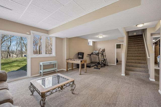 3439 Hall Avenue SE, Buffalo, MN 55313