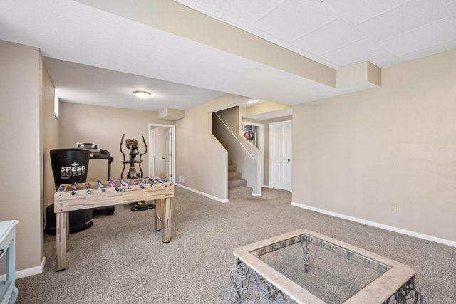 3439 Hall Avenue SE, Buffalo, MN 55313