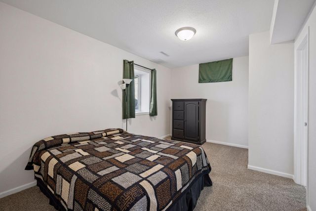 3439 Hall Avenue SE, Buffalo, MN 55313