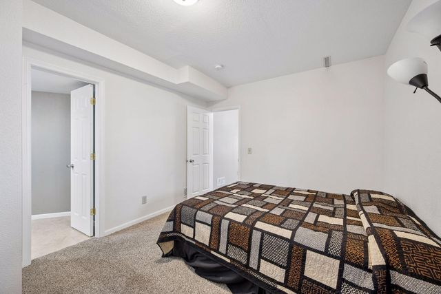 3439 Hall Avenue SE, Buffalo, MN 55313