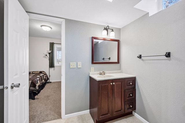 3439 Hall Avenue SE, Buffalo, MN 55313