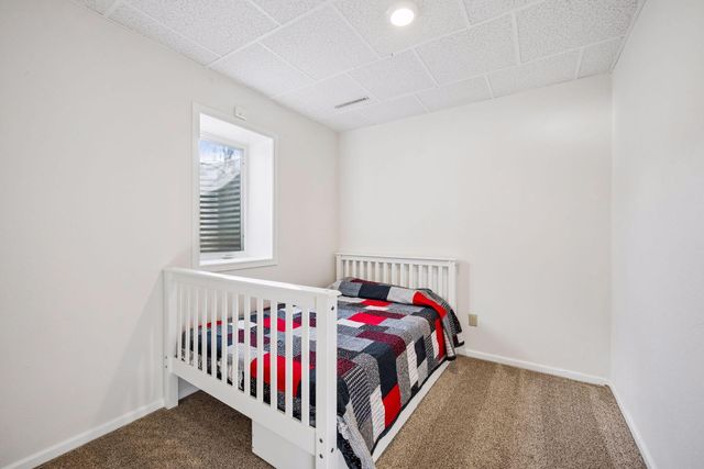 3439 Hall Avenue SE, Buffalo, MN 55313