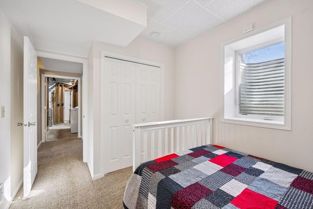 3439 Hall Avenue SE, Buffalo, MN 55313