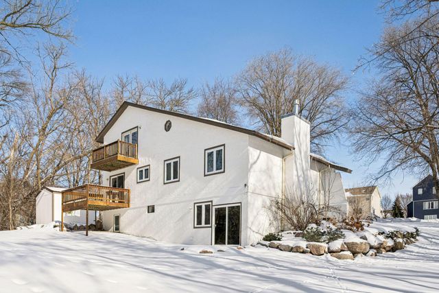 3439 Hall Avenue SE, Buffalo, MN 55313