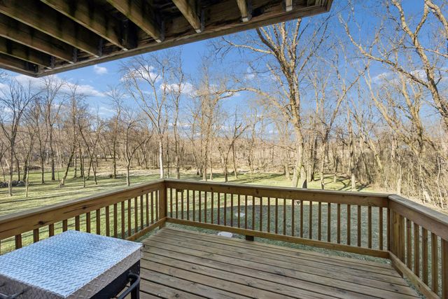 3439 Hall Avenue SE, Buffalo, MN 55313