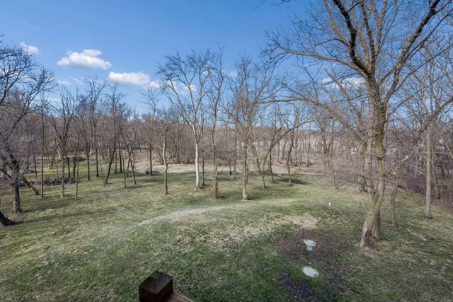 3439 Hall Avenue SE, Buffalo, MN 55313