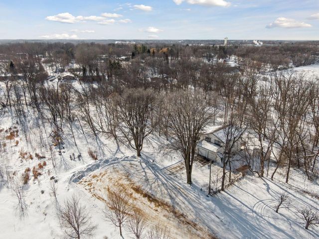 3439 Hall Avenue SE, Buffalo, MN 55313