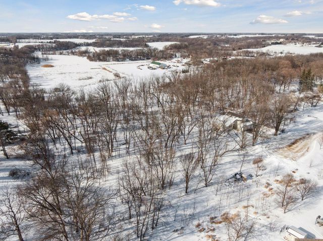 3439 Hall Avenue SE, Buffalo, MN 55313