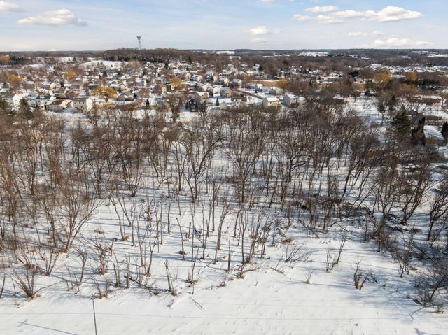 3439 Hall Avenue SE, Buffalo, MN 55313