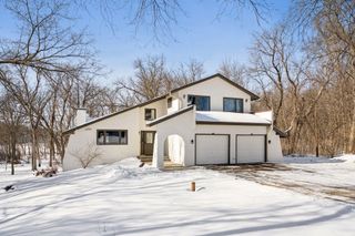 3439 Hall Avenue SE, Buffalo, MN 55313