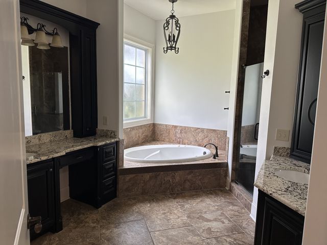 835 Douglas Bend Rd, Gallatin, TN 37066