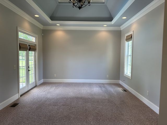 835 Douglas Bend Rd, Gallatin, TN 37066