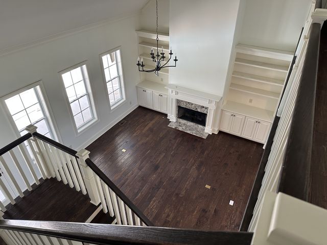 835 Douglas Bend Rd, Gallatin, TN 37066