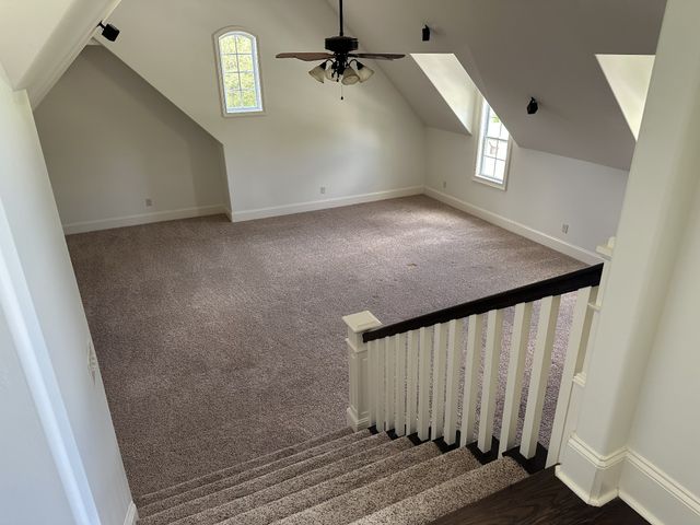 835 Douglas Bend Rd, Gallatin, TN 37066