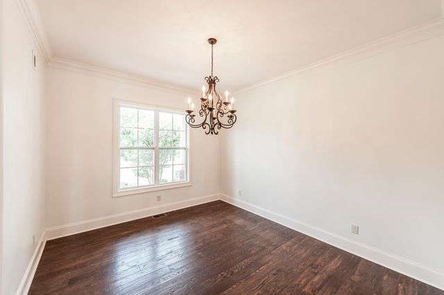 835 Douglas Bend Rd, Gallatin, TN 37066