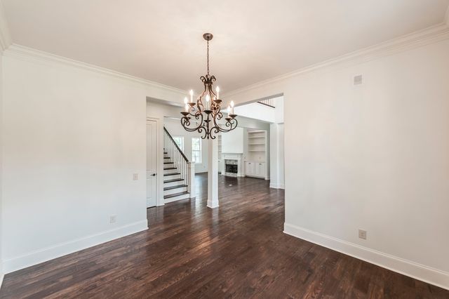 835 Douglas Bend Rd, Gallatin, TN 37066