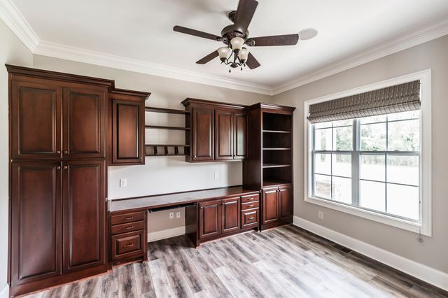 835 Douglas Bend Rd, Gallatin, TN 37066