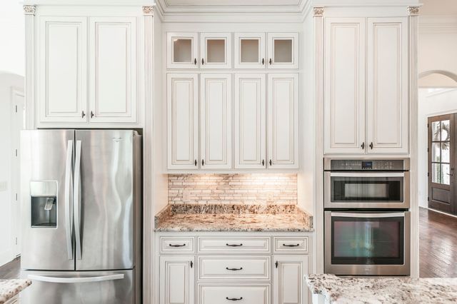 835 Douglas Bend Rd, Gallatin, TN 37066