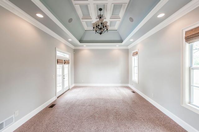 835 Douglas Bend Rd, Gallatin, TN 37066