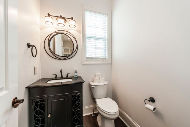 835 Douglas Bend Rd, Gallatin, TN 37066