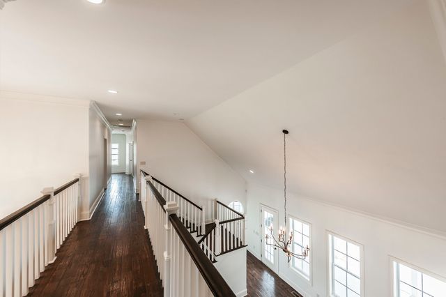 835 Douglas Bend Rd, Gallatin, TN 37066