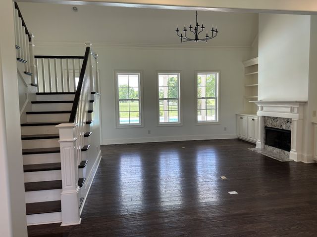835 Douglas Bend Rd, Gallatin, TN 37066
