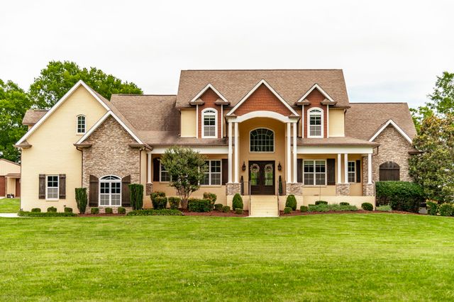 835 Douglas Bend Rd, Gallatin, TN 37066