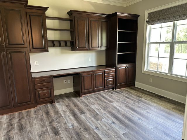835 Douglas Bend Rd, Gallatin, TN 37066