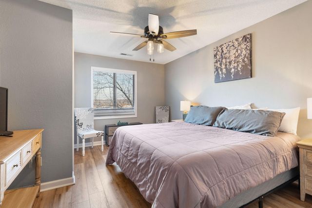 429 E Chinquapin Circle 510, Branson, MO 65616