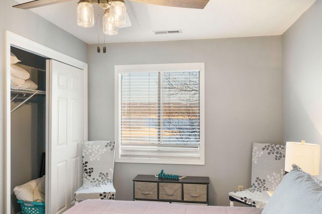 429 E Chinquapin Circle 510, Branson, MO 65616