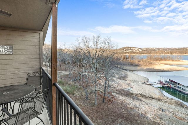 429 E Chinquapin Circle 510, Branson, MO 65616