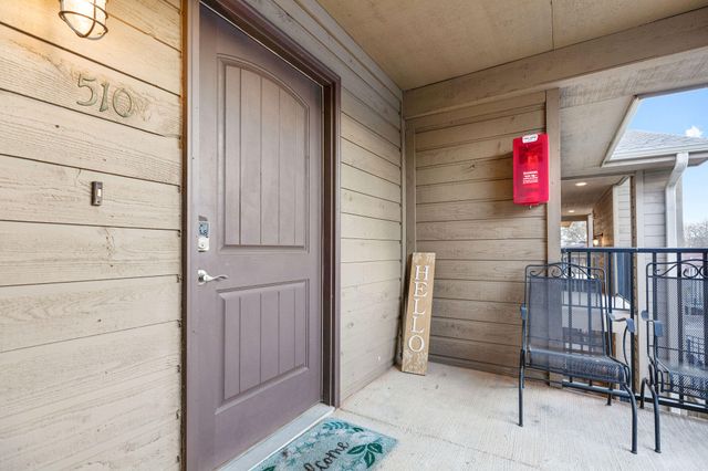 429 E Chinquapin Circle 510, Branson, MO 65616