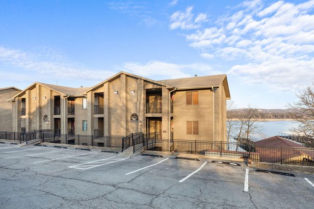 429 E Chinquapin Circle 510, Branson, MO 65616