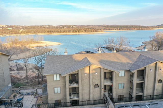 429 E Chinquapin Circle 510, Branson, MO 65616