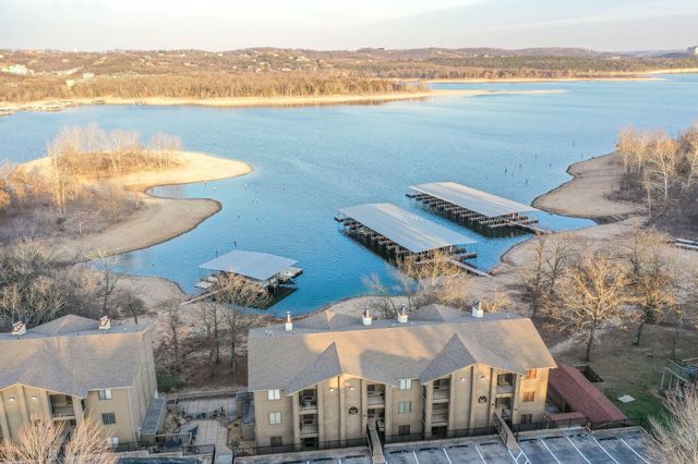 429 E Chinquapin Circle 510, Branson, MO 65616