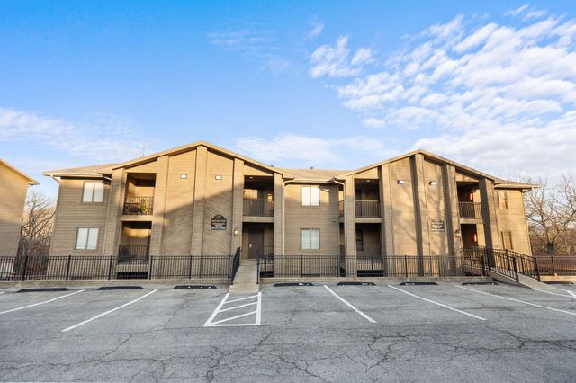 429 E Chinquapin Circle 510, Branson, MO 65616