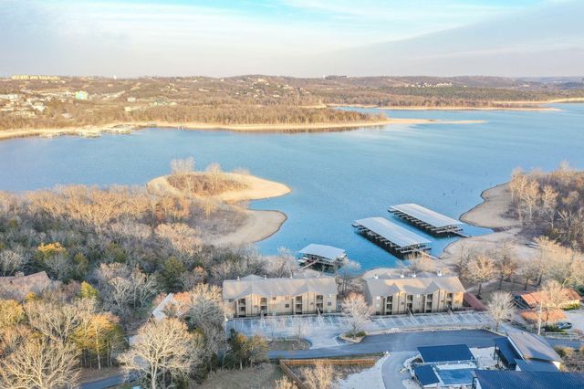 429 E Chinquapin Circle 510, Branson, MO 65616