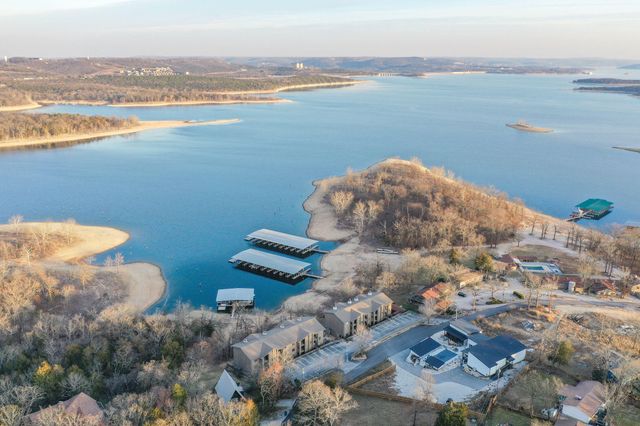 429 E Chinquapin Circle 510, Branson, MO 65616