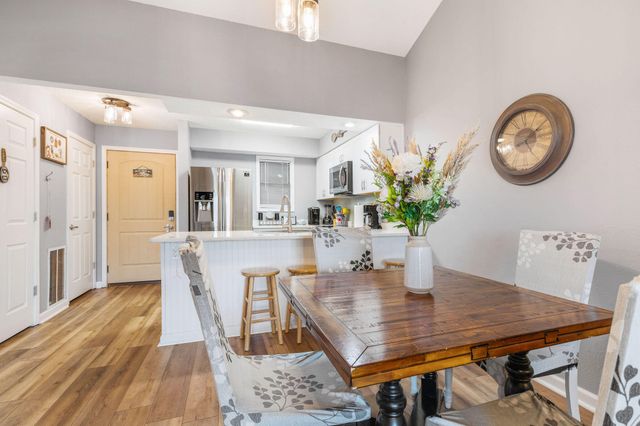 429 E Chinquapin Circle 510, Branson, MO 65616