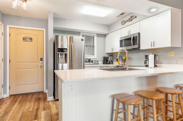 429 E Chinquapin Circle 510, Branson, MO 65616