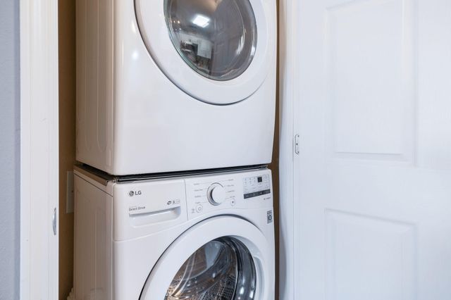 429 E Chinquapin Circle 510, Branson, MO 65616