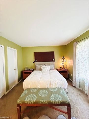 6324 Panther LN 6, Fort Myers, FL 33919
