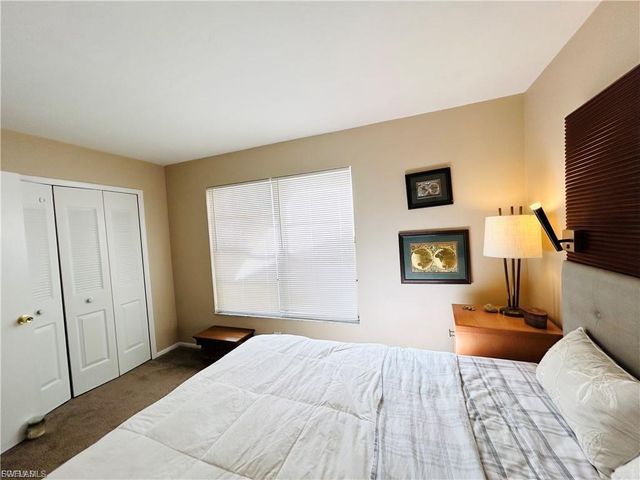 6324 Panther LN 6, Fort Myers, FL 33919