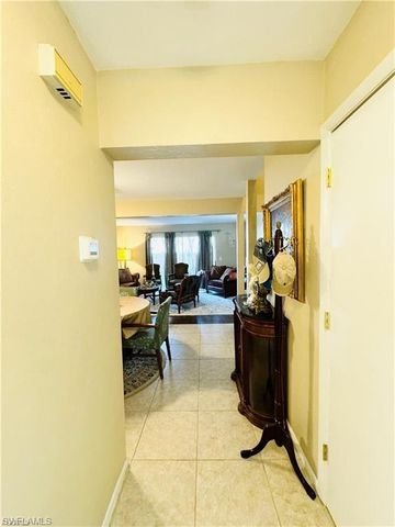 6324 Panther LN 6, Fort Myers, FL 33919