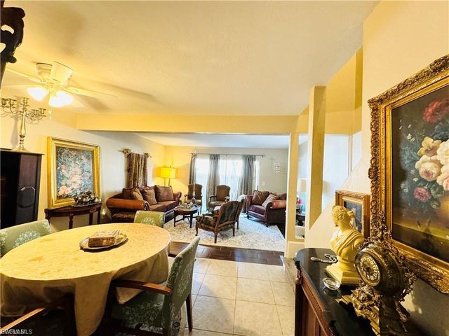 6324 Panther LN 6, Fort Myers, FL 33919