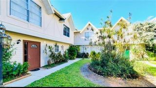 6324 Panther LN 6, Fort Myers, FL 33919
